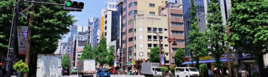 無理なく通える立地かどうか