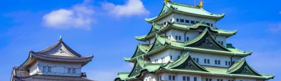 名古屋駅・栄エリア|仕事帰り・アクセス重視の人向け