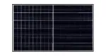 太陽光発電