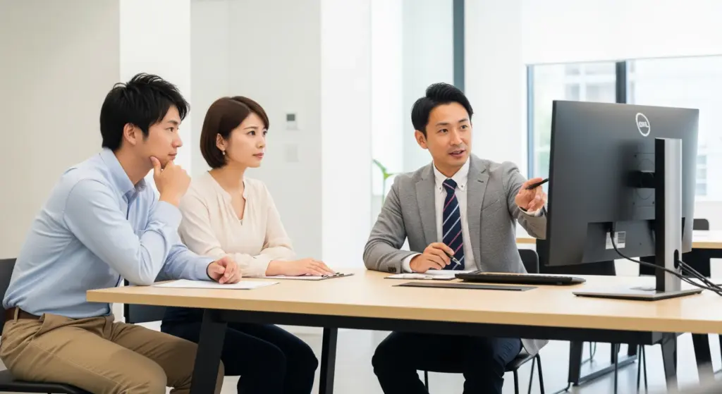 一条工務店の坪単価に関するよくある質問（FAQ）