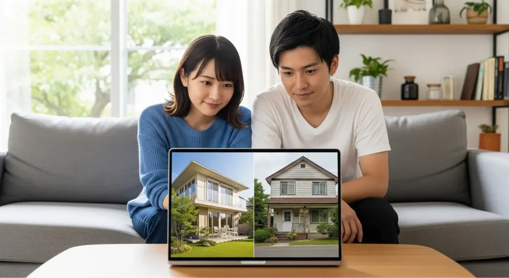 【体験談】実際にダイワハウスで建てた人のリアルな口コミ・評判
