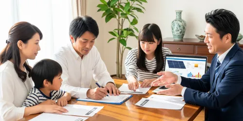 契約・補助金申請