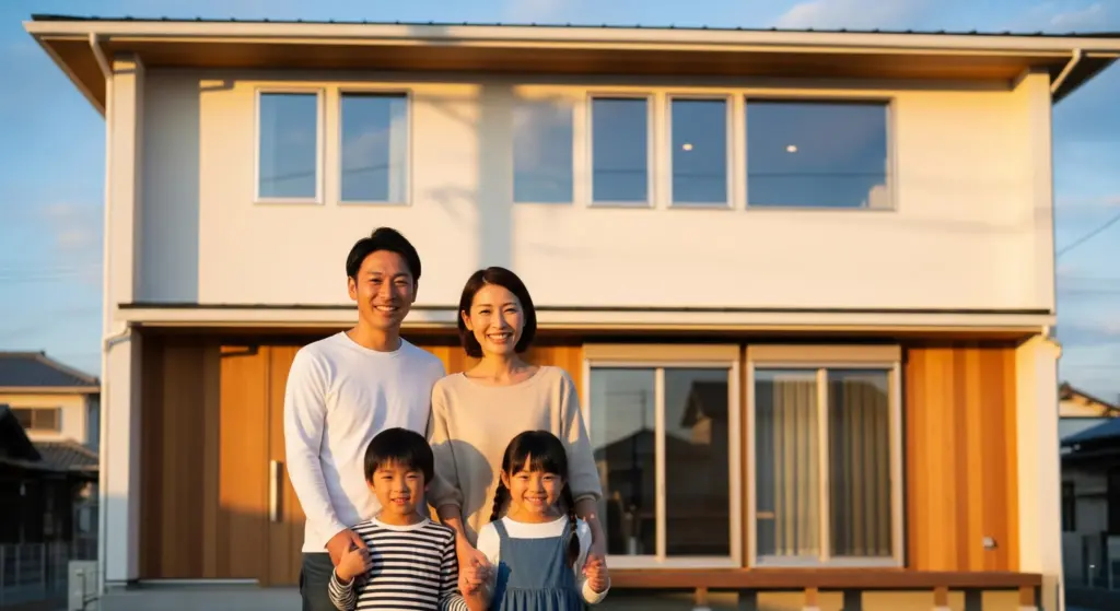 まとめ：三井ホームの坪単価を理解し、賢い家づくりを始めよう