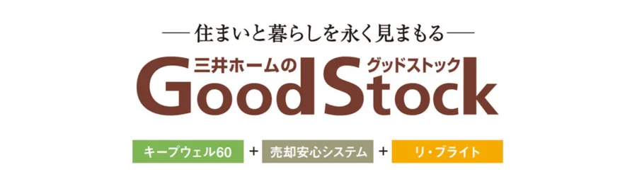 理由3：充実したアフターサービスと保証制度
