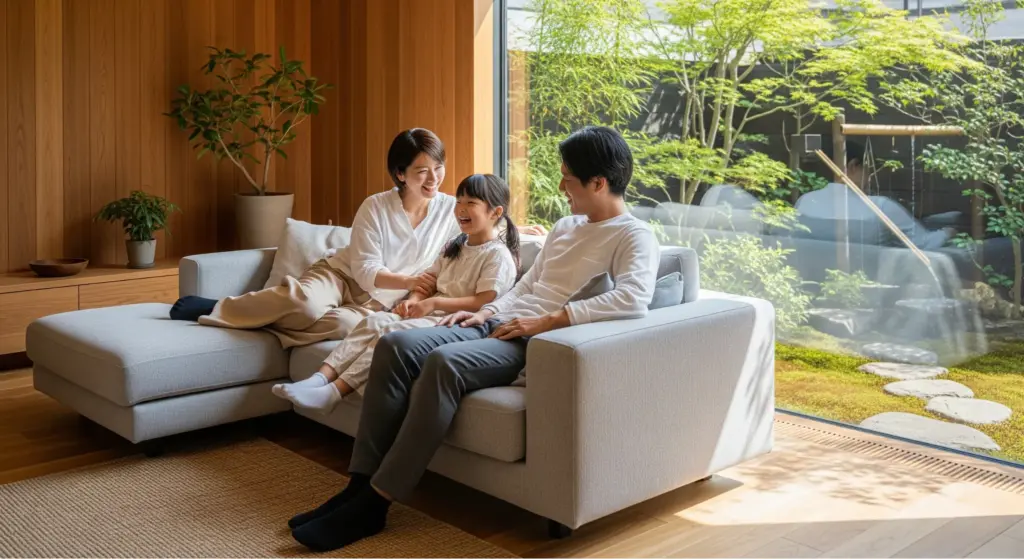 住友林業30坪の総額についてのまとめ