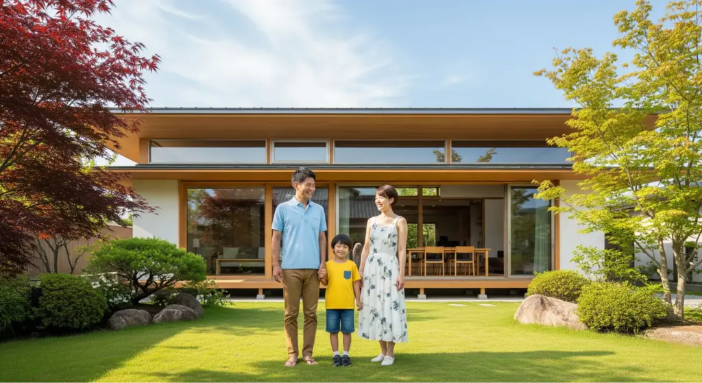 平屋の坪単価は割高になる？