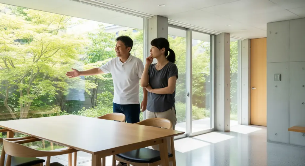 【建てた人の本音】ヘーベルハウスの良い評判・悪い口コミを徹底調査