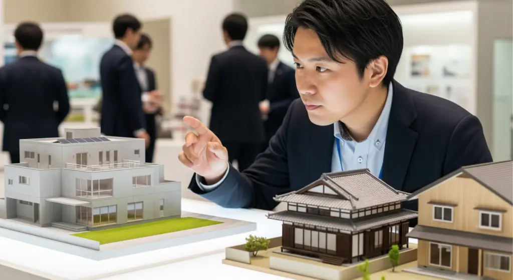 坪単価以外のデメリットは?契約前に知っておきたい注意点