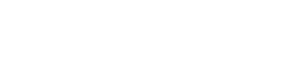 くらしレスキューガイド