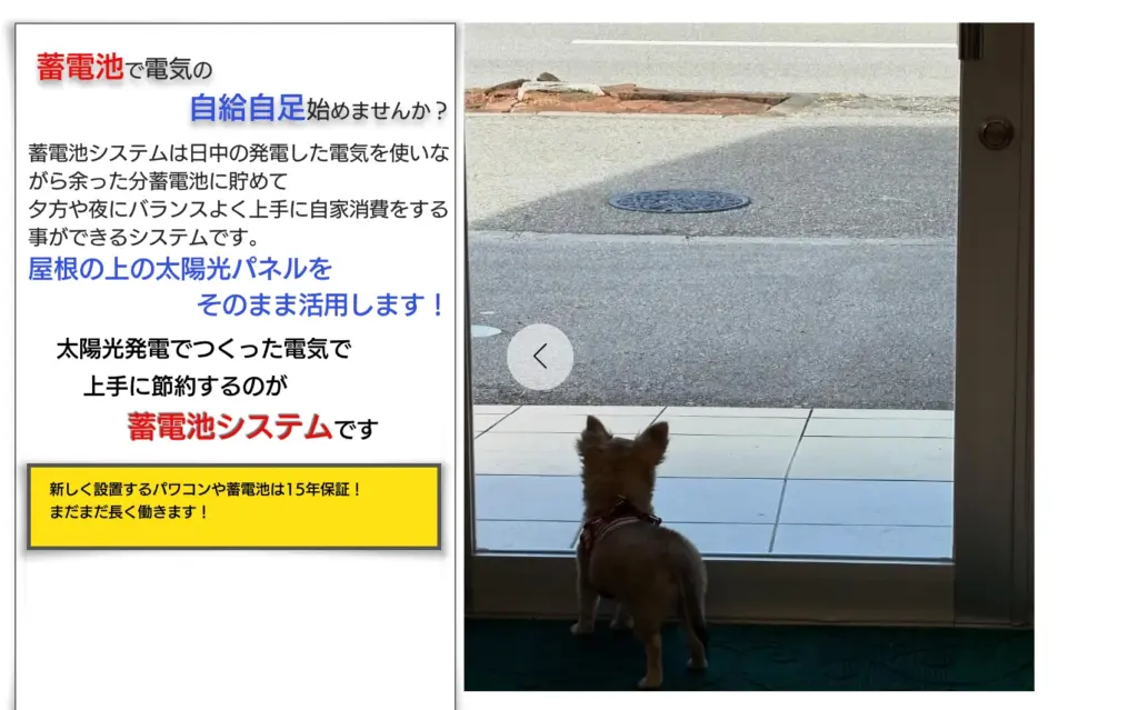 饒平名エコステーション