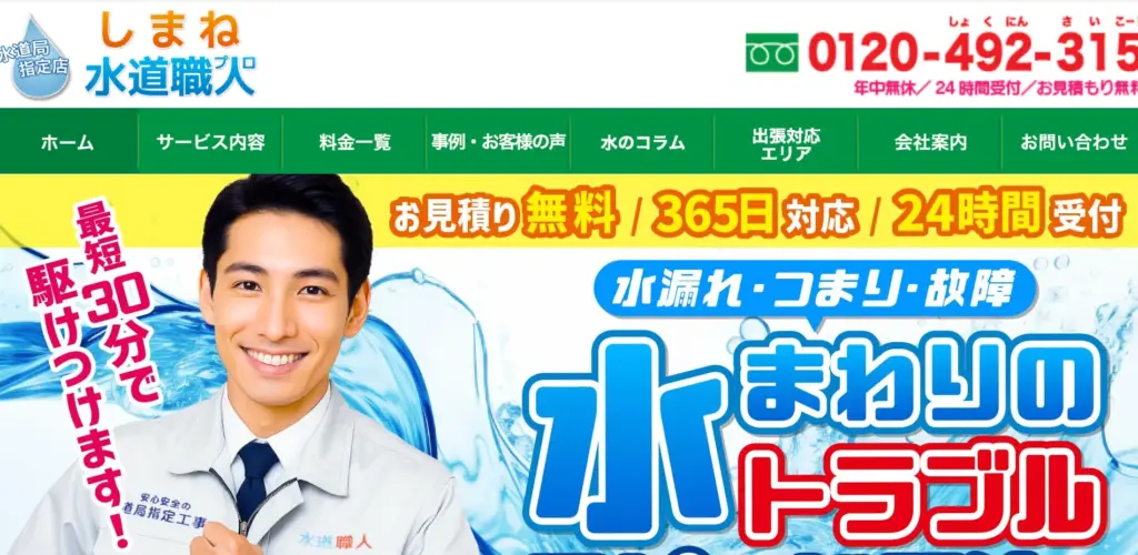 株式会社Ｎ－Ｖｉｓｉｏｎ