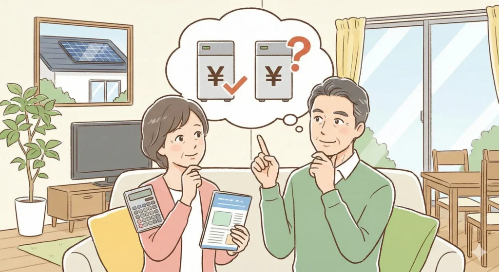 補助金：2台設置・2台目増設でも使える？