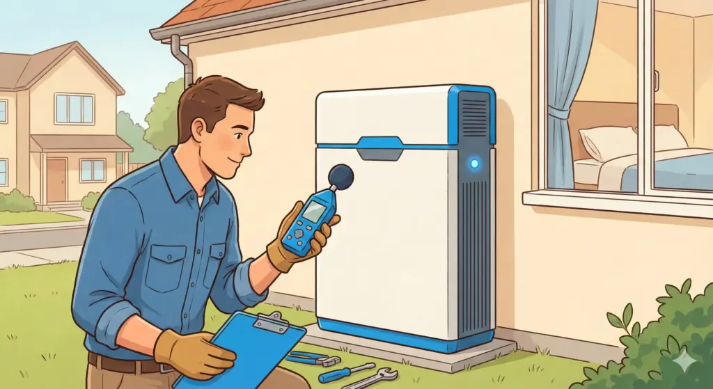 トラブルを防ぐために事前にできる対策