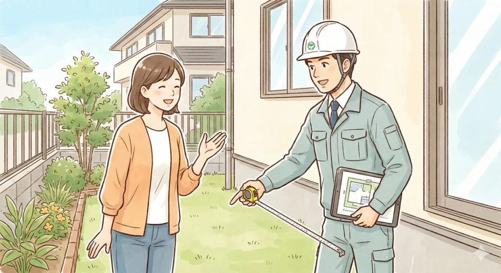 後悔しない蓄電池設置業者を選ぶ3つのチェックポイント